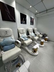 Far East Plaza (D9), Retail #498190371